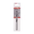 Bosch Standard fa spirálfúrószár (csigafúró) 10x75/120mm