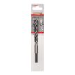 Bosch Standard fa spirálfúrószár (csigafúró) 11x80/142mm
