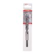 Bosch Standard fa spirálfúrószár (csigafúró) 12x95/150mm