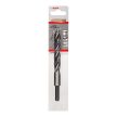 Bosch Standard fa spirálfúrószár (csigafúró) 13x95/150mm