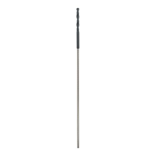Bosch PRO Wood HSS zsaluzat és installásciós fafúrószár, 8x75x400 mm