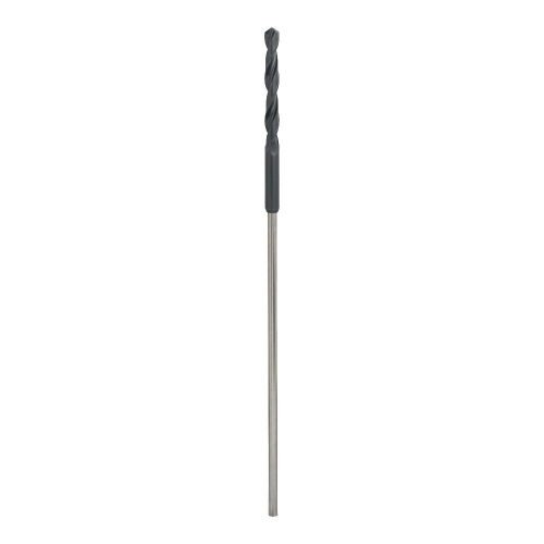 Bosch PRO Wood HSS zsaluzat és installásciós fafúrószár, 12x100x400 mm