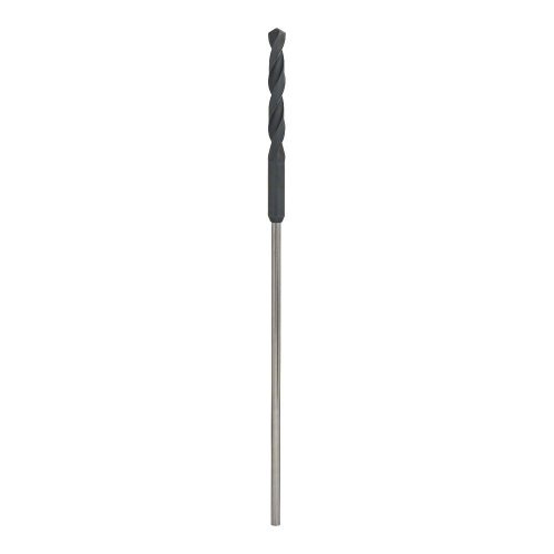 Bosch PRO Wood HSS zsaluzat és installásciós fafúrószár, 14x100x400 mm