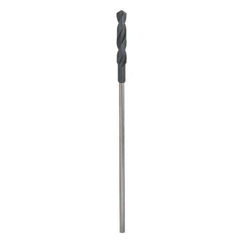Bosch PRO Wood HSS zsaluzat és installásciós fafúrószár, 18x100x400 mm