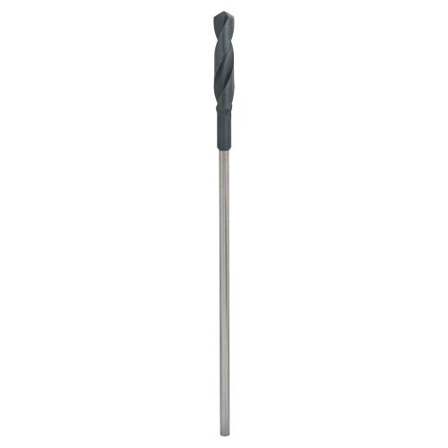 Bosch PRO Wood HSS zsaluzat és installásciós fafúrószár, 20x100x400 mm