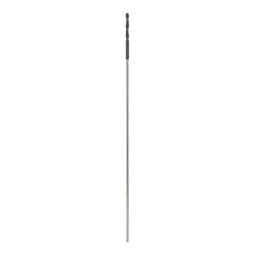 Bosch PRO Wood HSS zsaluzat és installásciós fafúrószár, 8x75x600 mm