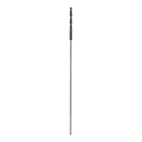Bosch PRO Wood HSS zsaluzat és installásciós fafúrószár, 12x100x600 mm