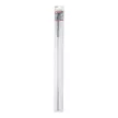 Bosch PRO Wood HSS zsaluzat és installásciós fafúrószár 12 x 100 x 600 mm (Regisztrációval akár extra értékes ajándék is elérhető!)