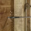 Bosch PRO Wood HSS zsaluzat és installásciós fafúrószár 12 x 100 x 600 mm (Regisztrációval akár extra értékes ajándék is elérhető!)
