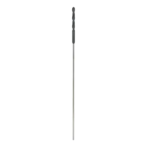 Bosch PRO Wood HSS zsaluzat és installásciós fafúrószár 14 x 100 x 600 mm (Regisztrációval akár extra értékes ajándék is elérhető!)