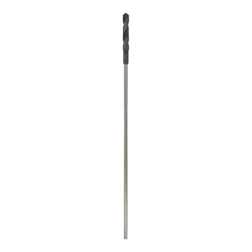 Bosch PRO Wood HSS zsaluzat és installásciós fafúrószár, 16x100x600 mm