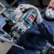 Bosch PRO Steel HSS süllyesztő fúrószár - 1 db
