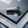 Bosch PRO Steel HSS süllyesztő fúrószár - 1 db