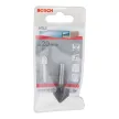 Bosch PRO Steel HSS süllyesztő fúró, 20x45 mm, M10