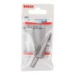 Bosch lemezkúpfúró 5-20 x 71 mm (Regisztrációval akár extra értékes ajándék is elérhető!)