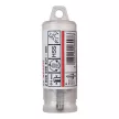 Bosch lemezkúpfúró 16-30,5mm (Regisztrációval akár extra értékes ajándék is elérhető!)