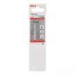 Bosch HSS-TiN fémfúrószár