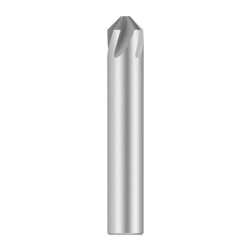 Bosch PRO Steel HSS süllyesztő fúró, 8x48 mm, M4