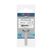 Bosch PRO Steel HSS süllyesztő fúró, 8x48 mm, M4
