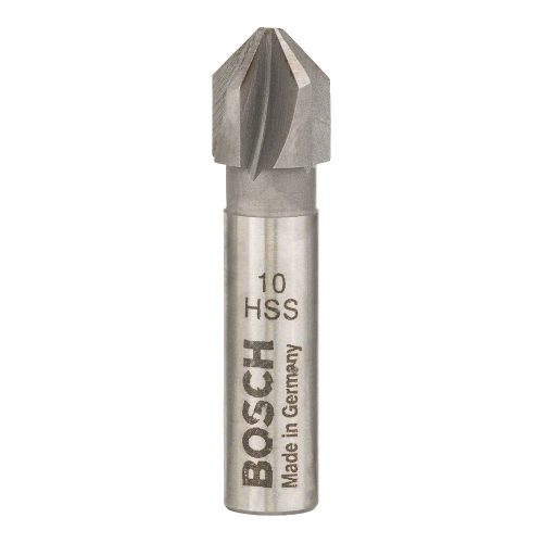 Bosch kúpos süllyeszto 10mm