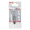 Bosch PRO Steel HSS süllyesztő fúró, 10x40 mm, M5
