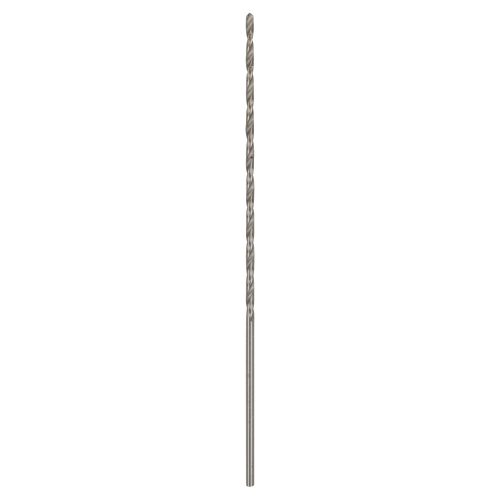 Bosch PRO Metal HSS-G hosszított fémfúrószár - 5 db/csomag kiszerelésben