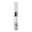 Bosch PRO Metal HSS-G hosszított fémfúrószár - 5 db/csomag kiszerelésben