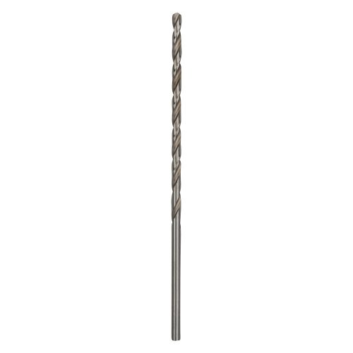Bosch PRO Metal HSS-G fémfúrószár, hosszított  3,5x73x112 mm