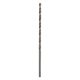Bosch PRO Metal HSS-G fémfúrószár, hosszított  3,5x73x112 mm