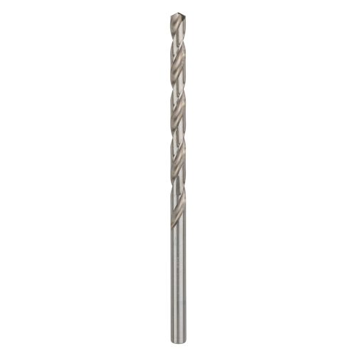 Bosch PRO Metal HSS-G fémfúrószár, hosszított  7,5x102x156 mm