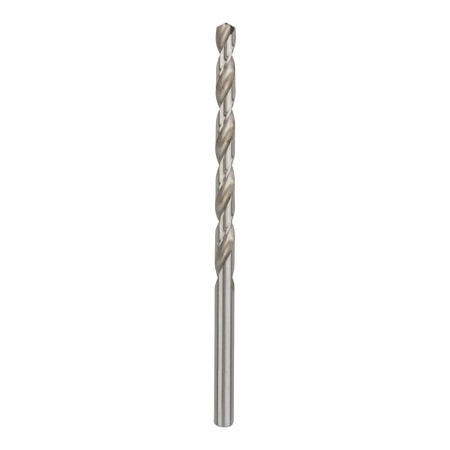 Bosch PRO Metal HSS-G fémfúrószár, hosszított  8x109x165 mm