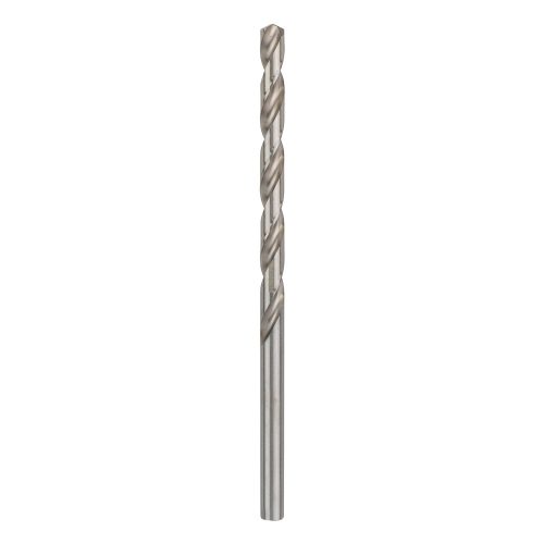 Bosch PRO Metal HSS-G fémfúrószár, hosszított  8,5x109x165 mm