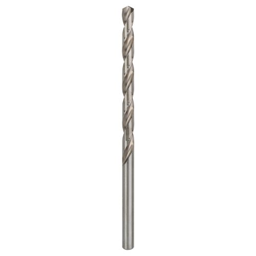 Bosch PRO Metal HSS-G fémfúrószár, hosszított  9x115x175 mm