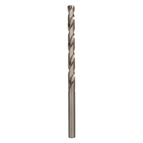 Bosch PRO Metal HSS-G fémfúrószár, hosszított  9,5x115x175 mm
