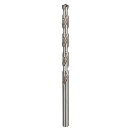 Bosch PRO Metal HSS-G fémfúrószár, hosszított  10x121x184 mm