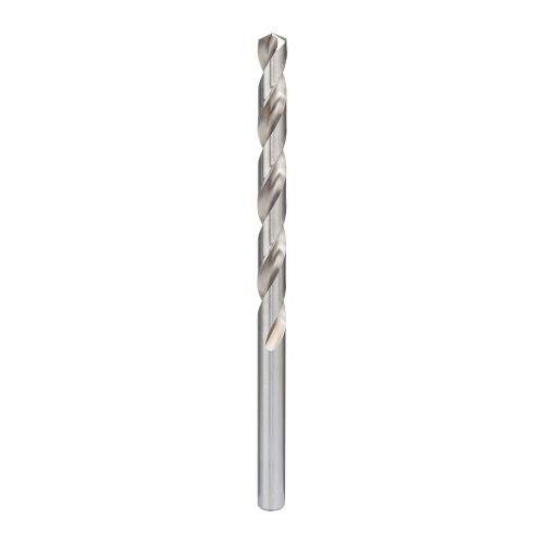 Bosch PRO Metal HSS-G fémfúrószár, hosszított  12x134x205 mm
