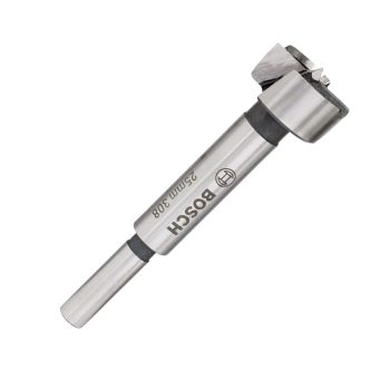 Bosch Forstner fúró