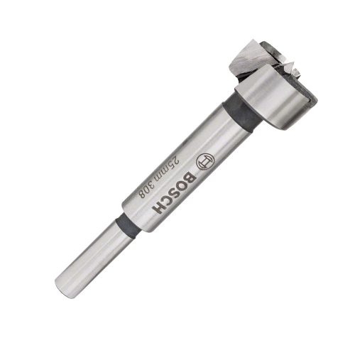 Bosch Forstner fúró