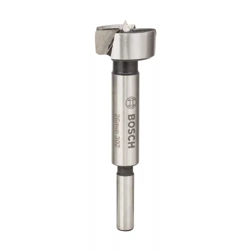 Bosch Forstner fúró 26x90mm