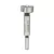 Bosch Forstner fúró 26x90mm