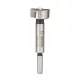 Bosch Forstner fúró 26x90mm