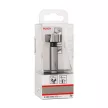 Bosch Forstner fúró 26x90mm