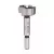 Bosch Forstner fúró 35x90mm