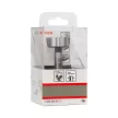 Bosch Forstner fúró 35x90mm