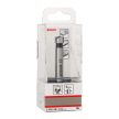 Bosch Forstner fúró 12x90mm
