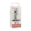 Bosch Forstner fúró 14x90mm