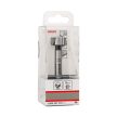 Bosch Forstner fúró 22x90mm