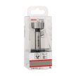 Bosch Forstner fúró 28x90mm