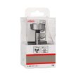 Bosch Forstner fúró 34x90mm