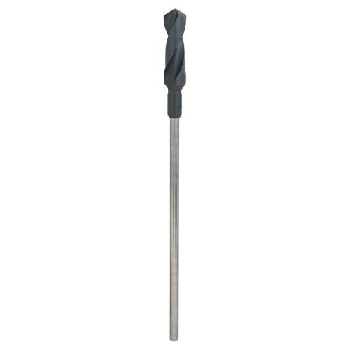 Bosch PRO Wood HSS zsaluzat és installásciós fafúrószár, 26x100x400 mm